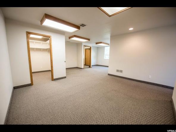 3200 S 700 E, Salt Lake City, UT 84106